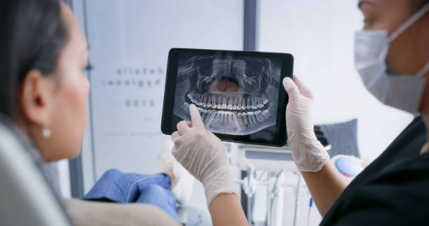 Licensed Tooth Extraction service in Roseland, NJ - Smile Center Dentistry